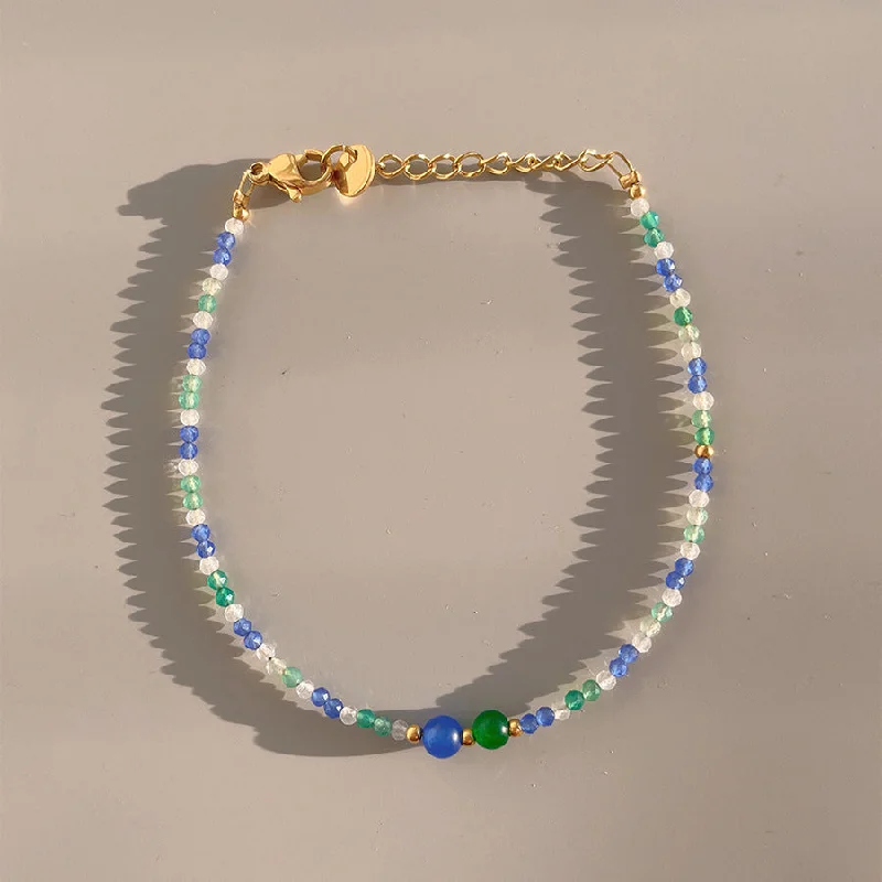 Bracelet (17 3cm)