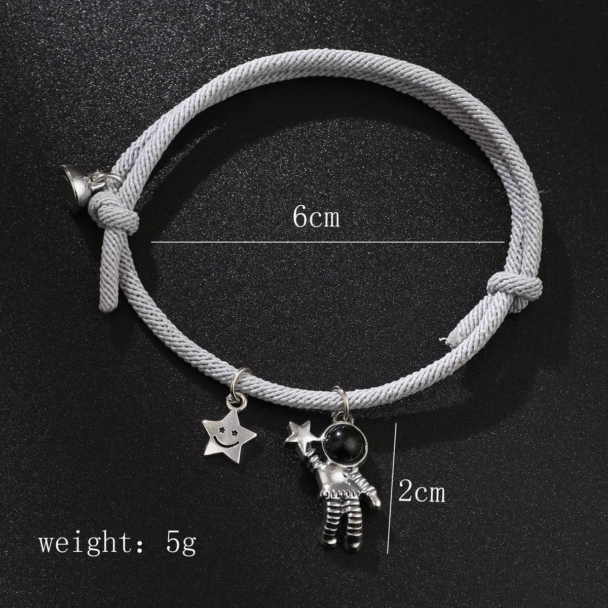 Lifting XINGX Bracelet