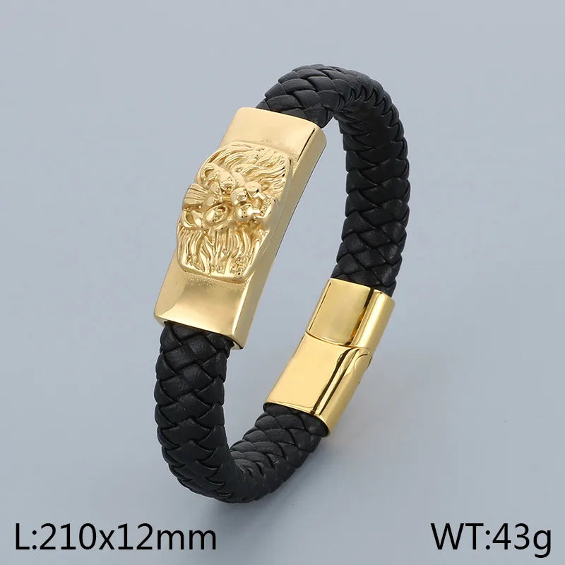 Golden KB179988-YY