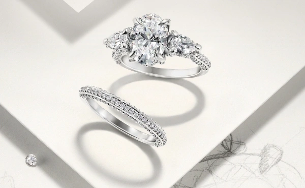 Engagement Rings